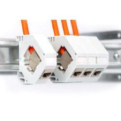 Kabel instalacyjny DIGITUS...