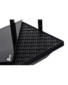 Router TP-LINK Archer AX72 PRO