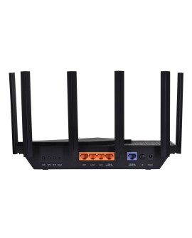 Router TP-LINK Archer AX72 PRO