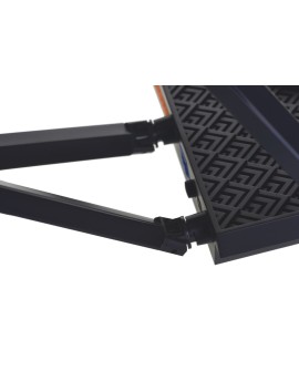 Router TP-LINK Archer AX72 PRO