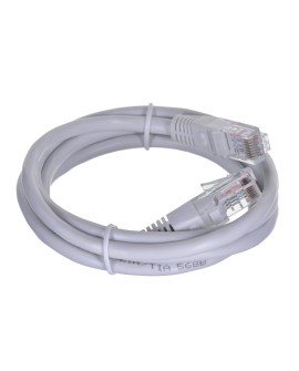 Router TP-LINK Archer AX72 PRO