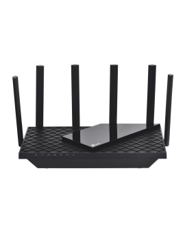 Router TP-LINK Archer AX72 PRO