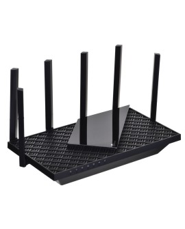 Router TP-LINK Archer AX72 PRO