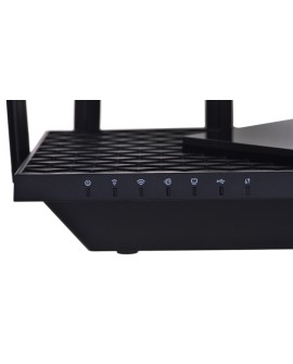 Router TP-LINK Archer AX72 PRO