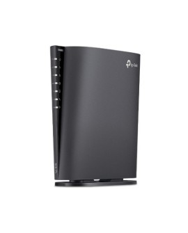 Router TP-LINK AX80