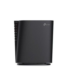 Router TP-LINK AX80