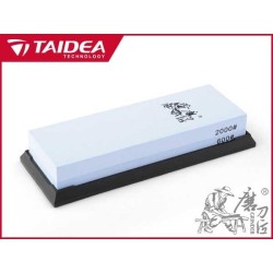 Kamień szlifierski Taidea...