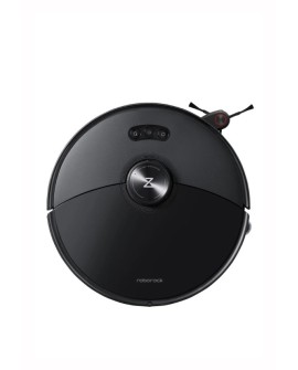 Robot sprzątający Roborock S8 MaxV Ultra (czarny)