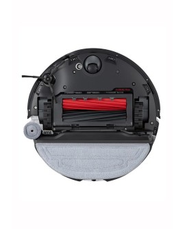 Robot sprzątający Roborock S8 MaxV Ultra (czarny)