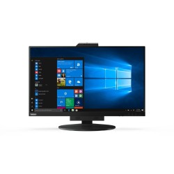 Lenovo ThinkCentre...