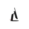 Lenovo ThinkCentre Tiny-In-One 27 monitor komputerowy 68,6 cm (27") 2560 x 1440 px Quad HD LED Czarny