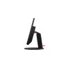 Lenovo ThinkCentre Tiny-In-One 27 monitor komputerowy 68,6 cm (27") 2560 x 1440 px Quad HD LED Czarny