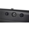 Lenovo ThinkCentre Tiny-In-One 27 monitor komputerowy 68,6 cm (27") 2560 x 1440 px Quad HD LED Czarny