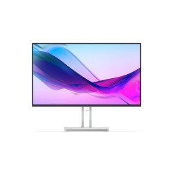 Lenovo L24i-4A 23,8"FHD IPS...