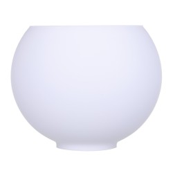 Klosz do lampy IRMA