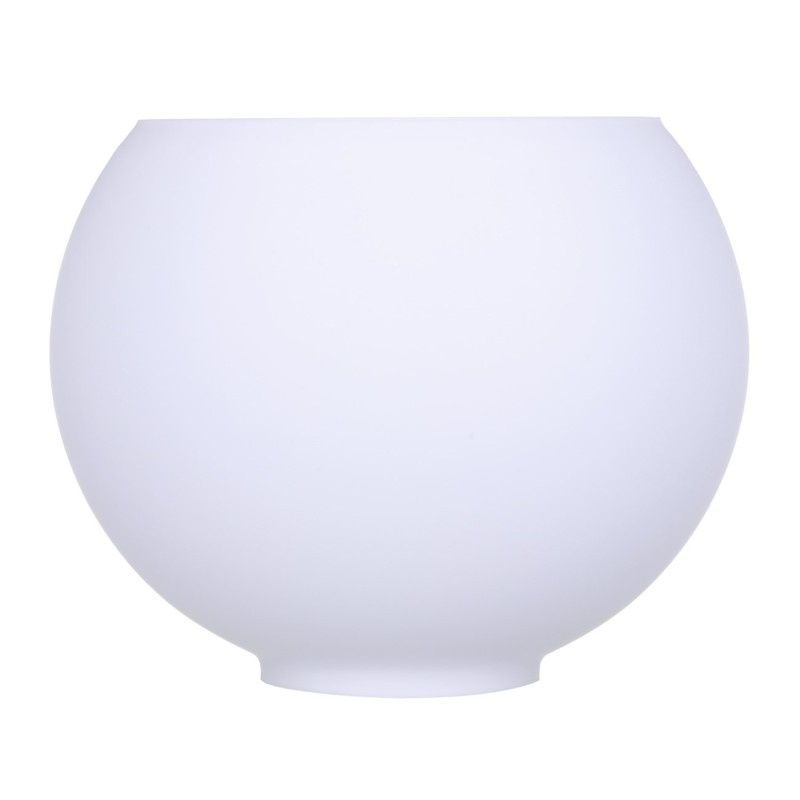 Klosz do lampy IRMA