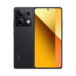 Smartfon Xiaomi Redmi Note...