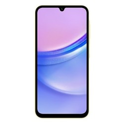 Samsung Galaxy A15 (A155)...