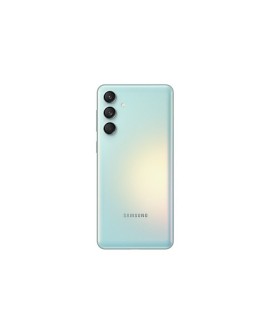 Samsung Galaxy M55 5G 128GB DS Zielony