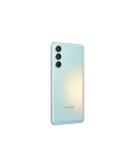 Samsung Galaxy M55 5G 128GB DS Zielony