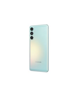 Samsung Galaxy M55 5G 128GB DS Zielony
