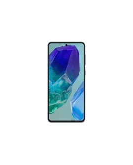 Samsung Galaxy M55 5G 128GB DS Zielony