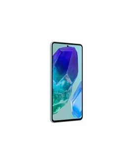 Samsung Galaxy M55 5G 128GB DS Zielony