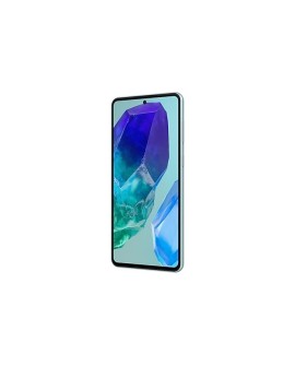 Samsung Galaxy M55 5G 128GB DS Zielony