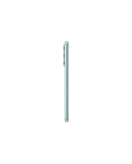 Samsung Galaxy M55 5G 128GB DS Zielony