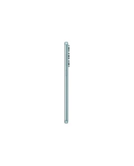 Samsung Galaxy M55 5G 128GB DS Zielony