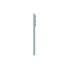 Samsung Galaxy M55 5G 128GB DS Zielony