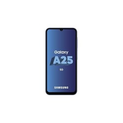 Samsung Galaxy A25 (A256)...