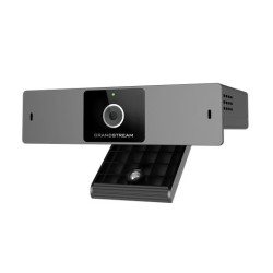 Grandstream GVC 3212 IP...
