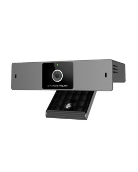 Grandstream GVC 3212 IP VIDEO CONFERENCE DEVICE | VoIP | Wideokonferencje