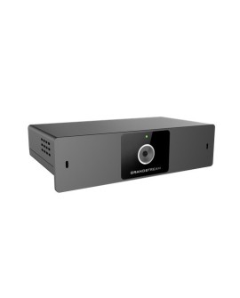 Grandstream GVC 3212 IP VIDEO CONFERENCE DEVICE | VoIP | Wideokonferencje