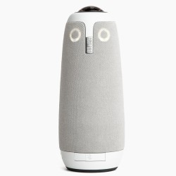 Kamera konferencyjna Owl...