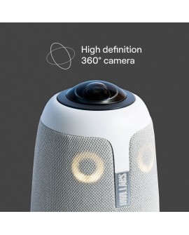 Kamera konferencyjna Owl Labs 360°