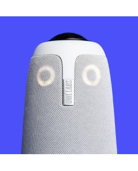 Kamera konferencyjna Owl Labs 360°