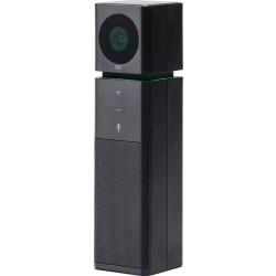 System videokonferencyjny...