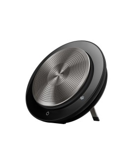 Jabra Speak 750 MS Teams Głośnik konferencyjny