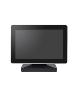 Zestaw do wideokonferencji ASUS Google Meet Home GQE15A-B7024UNR