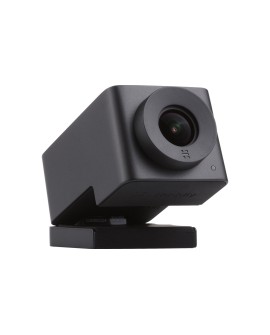 Zestaw do wideokonferencji ASUS Google Meet Home GQE15A-B7024UNR