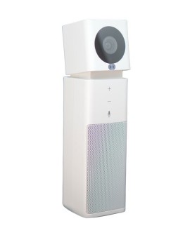 System videokonferencyjny Boom Collaboration UNO BM03-0017, Biały