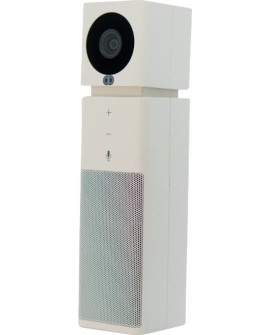 System videokonferencyjny Boom Collaboration UNO BM03-0017, Biały