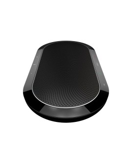 Jabra Speak 810 UC Telefon Konferencyjny