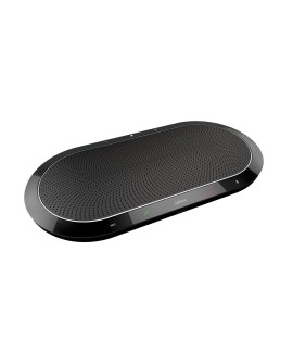 Jabra Speak 810 UC Telefon Konferencyjny