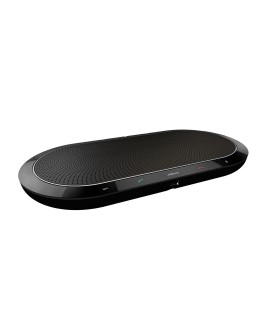 Jabra Speak 810 UC Telefon Konferencyjny