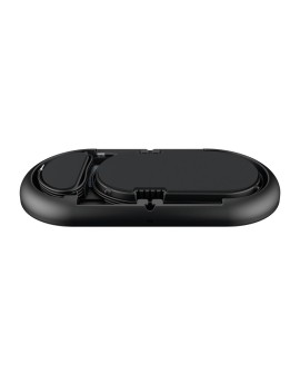 Jabra Speak 810 UC Telefon Konferencyjny