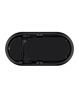 Jabra Speak 810 UC Telefon Konferencyjny