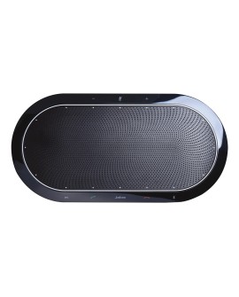 Jabra Speak 810 UC Telefon Konferencyjny